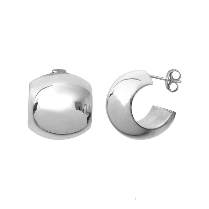 Boucles d'oreilles Daniele