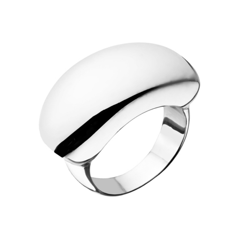 Bague Louisy