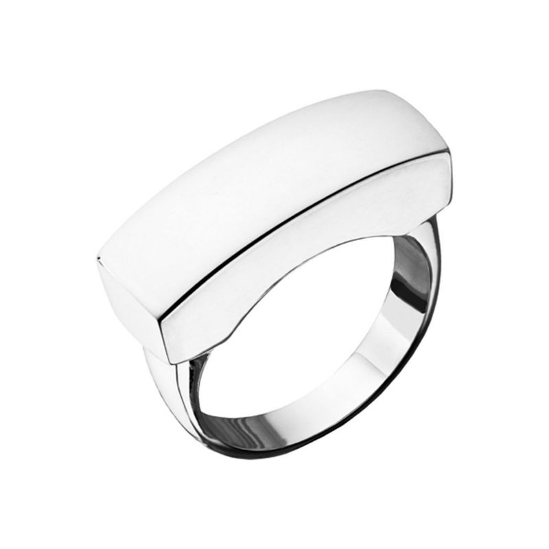 Bague Louis