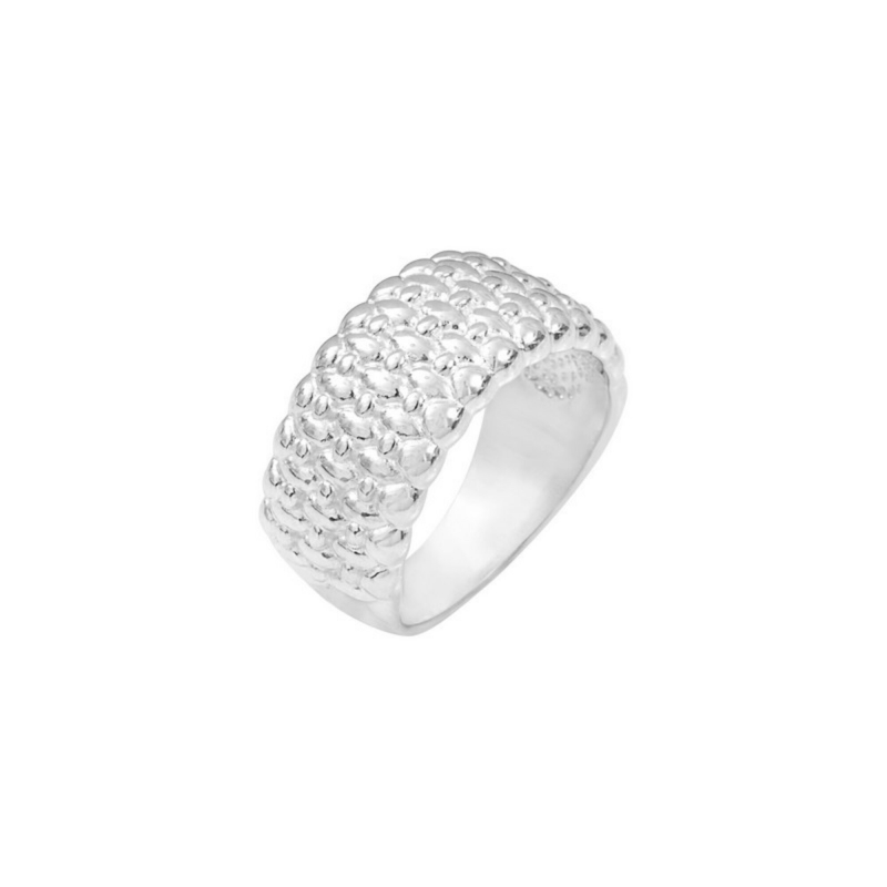 Bague Melissa