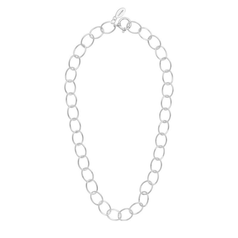 Collier Emi