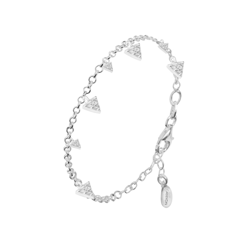 Bracelet Cleo