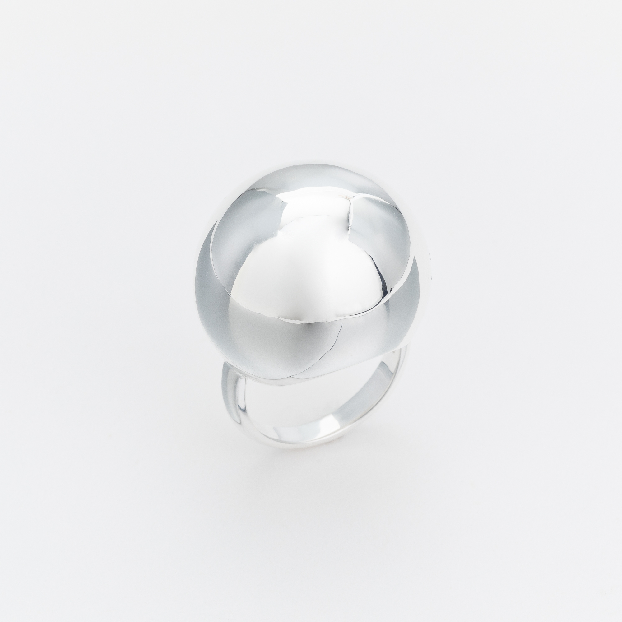 Bague Juliette XL