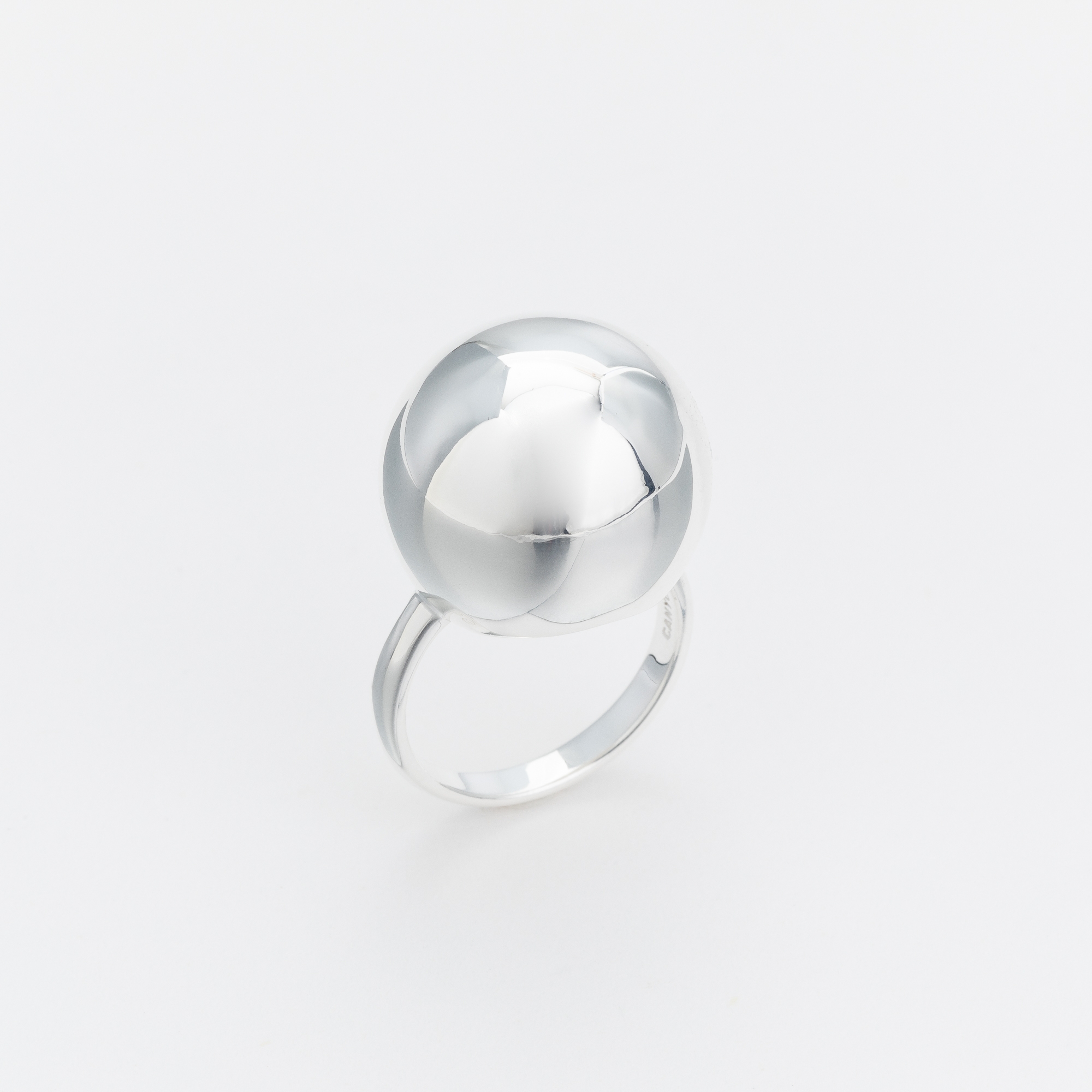 Bague Juliette