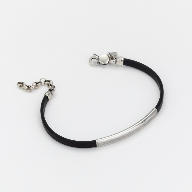 Bracelet Maël