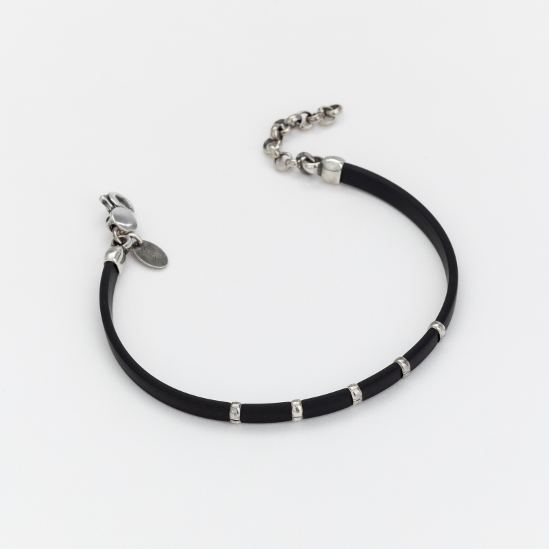 Bracelet William