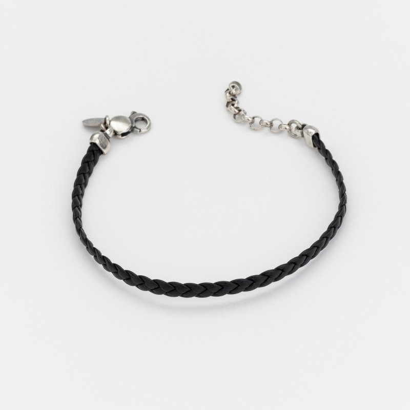 Bracelet Teor