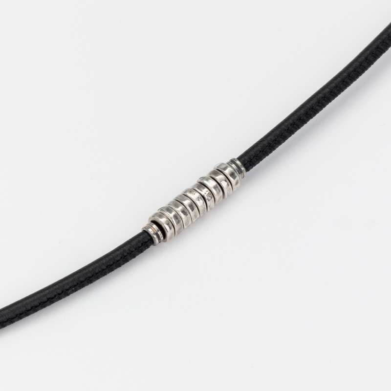 Bracelet Tristan