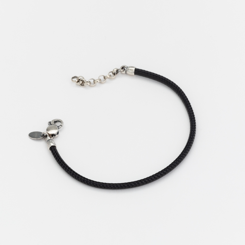Bracelet Camille