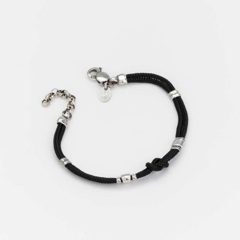 Bracelet Illan