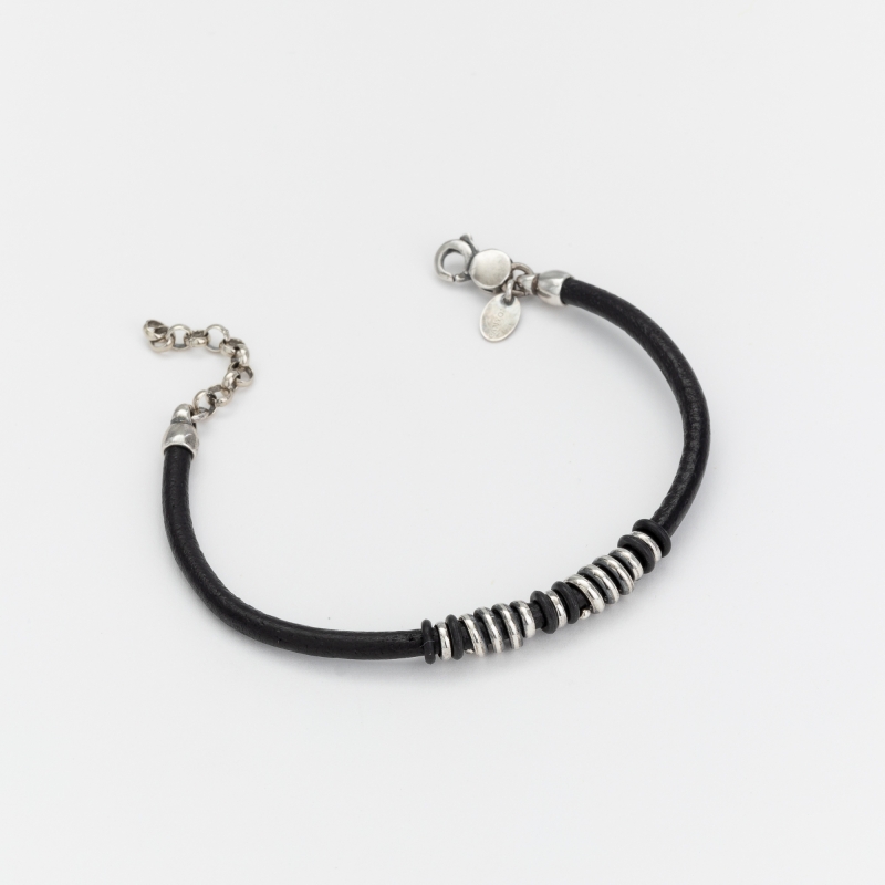 Bracelet Charly