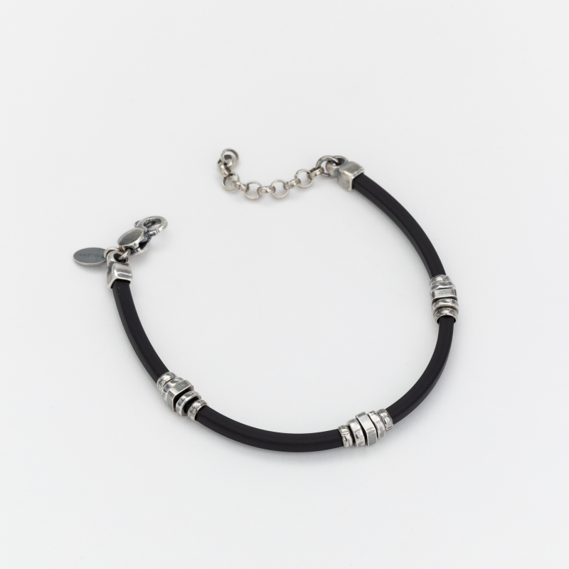 Bracelet Harry