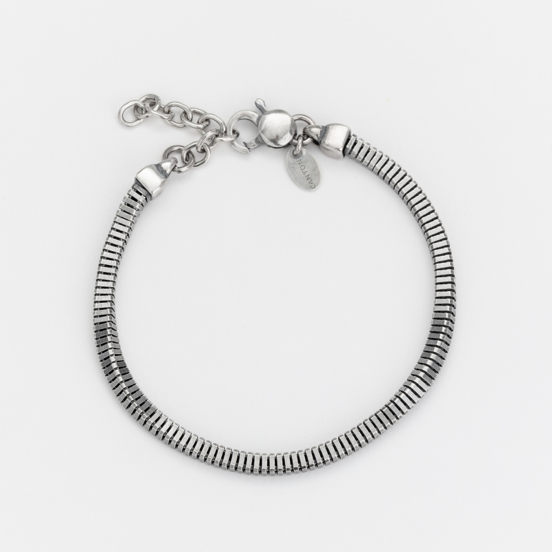 Bracelet Lord