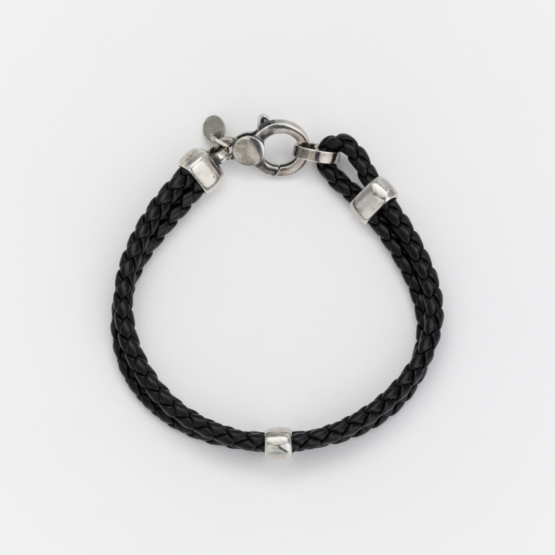 Bracelet TEO