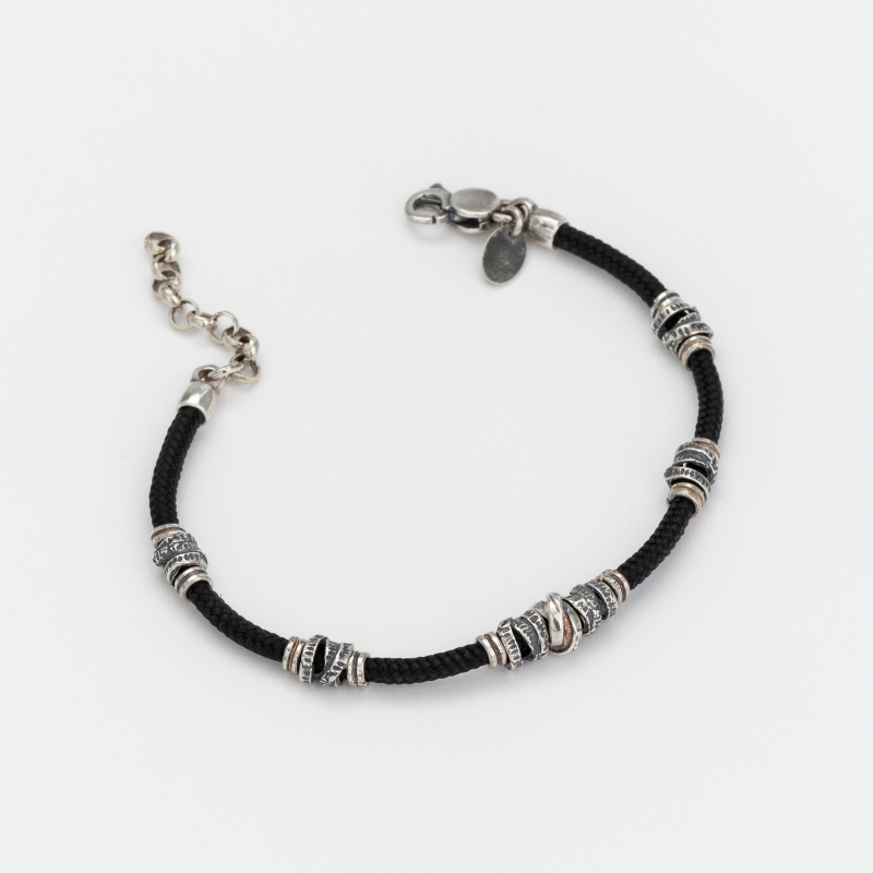 Bracelet Alexis