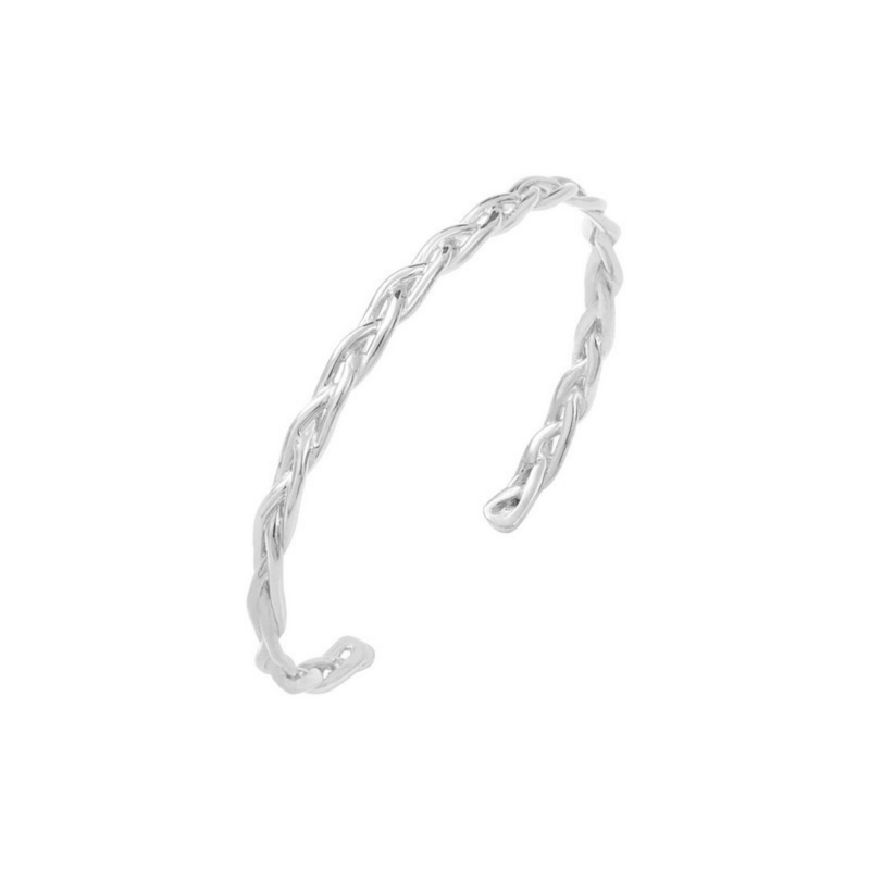 Bracelet Léandre