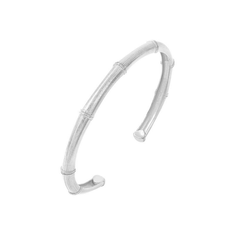 Bracelet Bambou