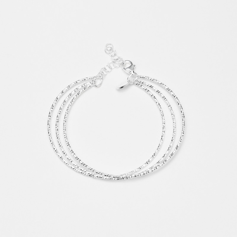 Bracelet Pantone