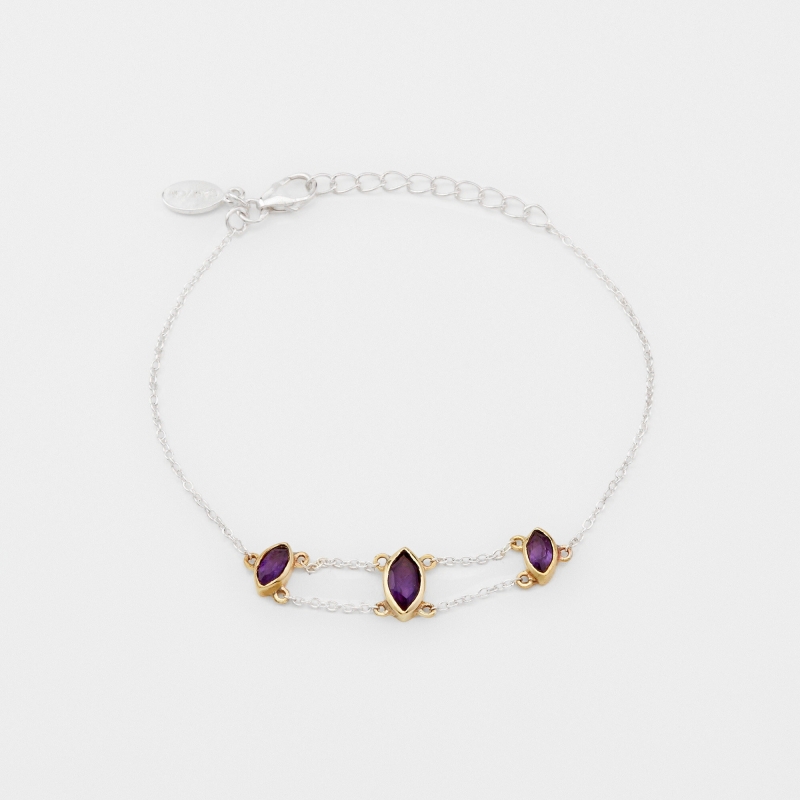 Bracelet Isy