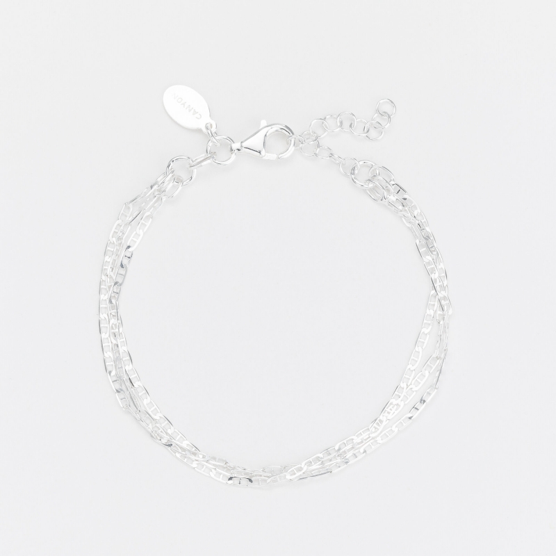 Bracelet Lou