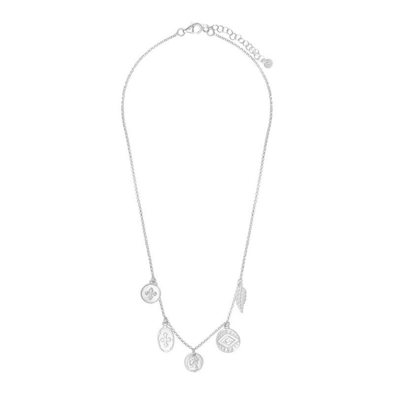 Collier Athéna