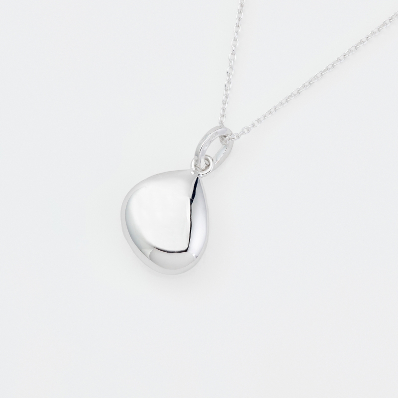 Collier Aubère