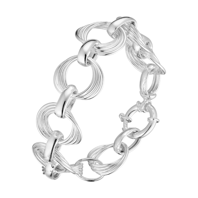 Bracelet Rumba