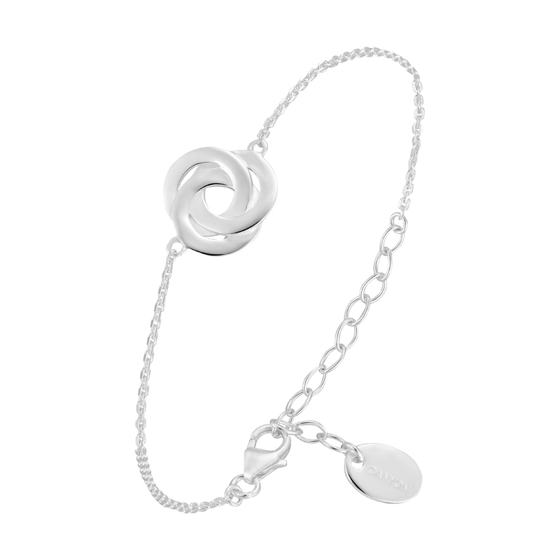 Bracelet Rose