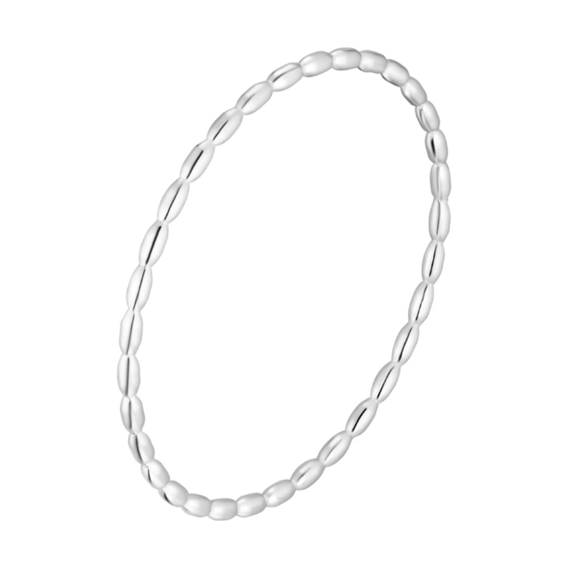 Bracelet Gigi