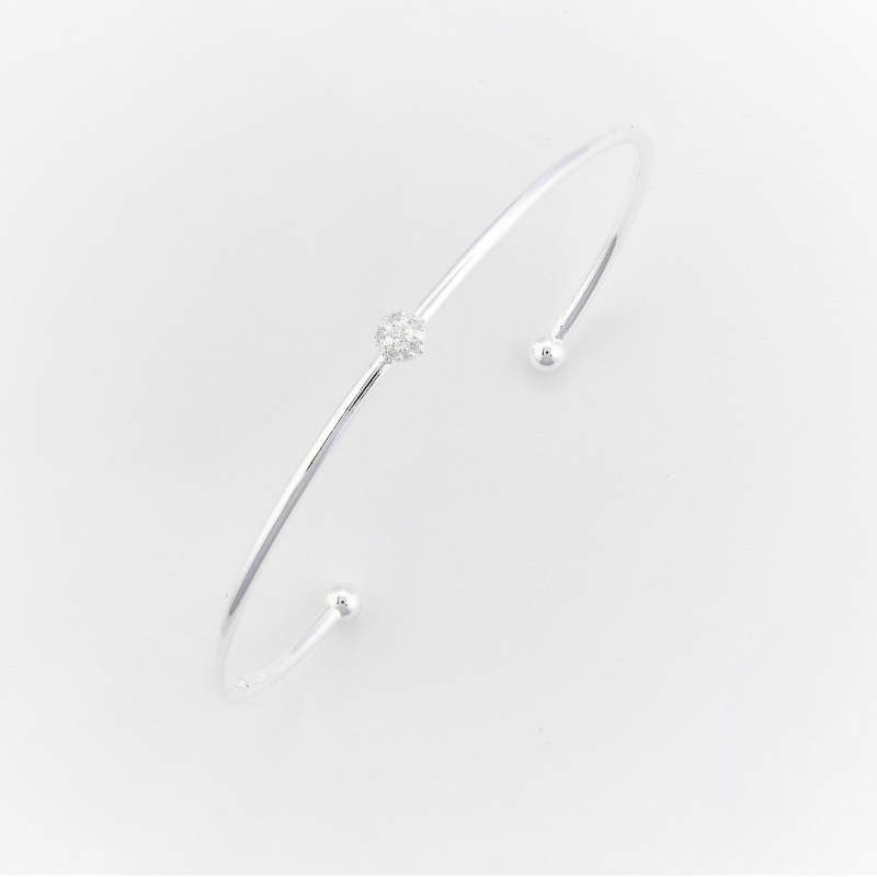 Bracelet Nannie