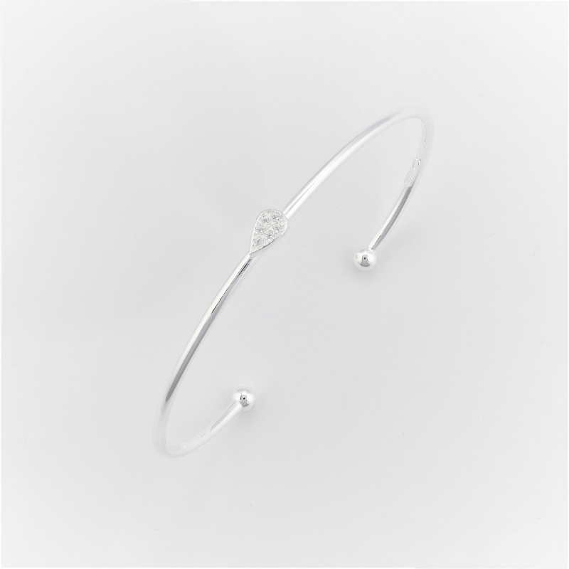 Bracelet Goutte