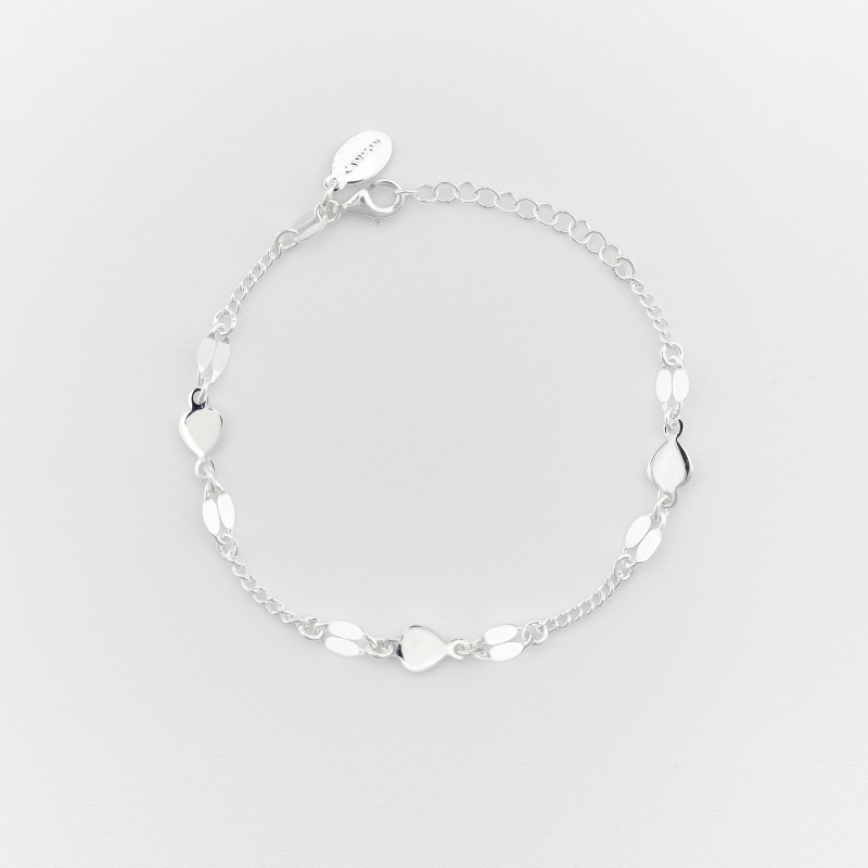 Bracelet Soriane