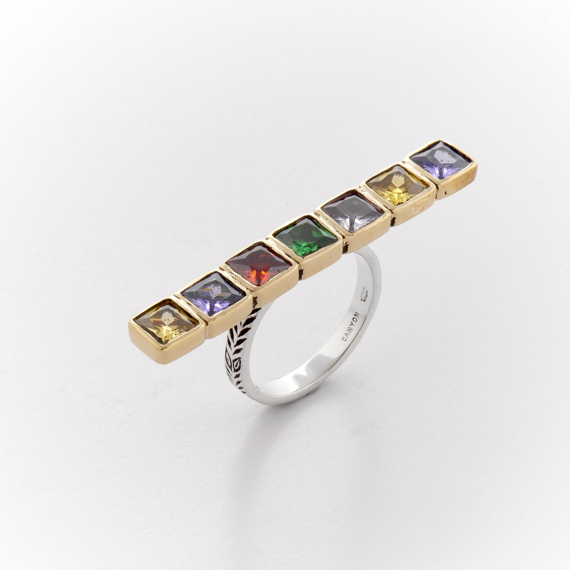 Bague Filipa