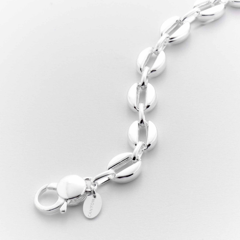 Bracelet Luzia