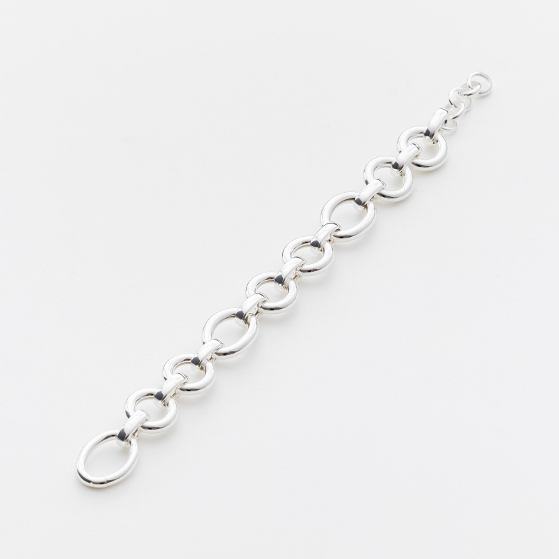 Bracelet Clara Maria