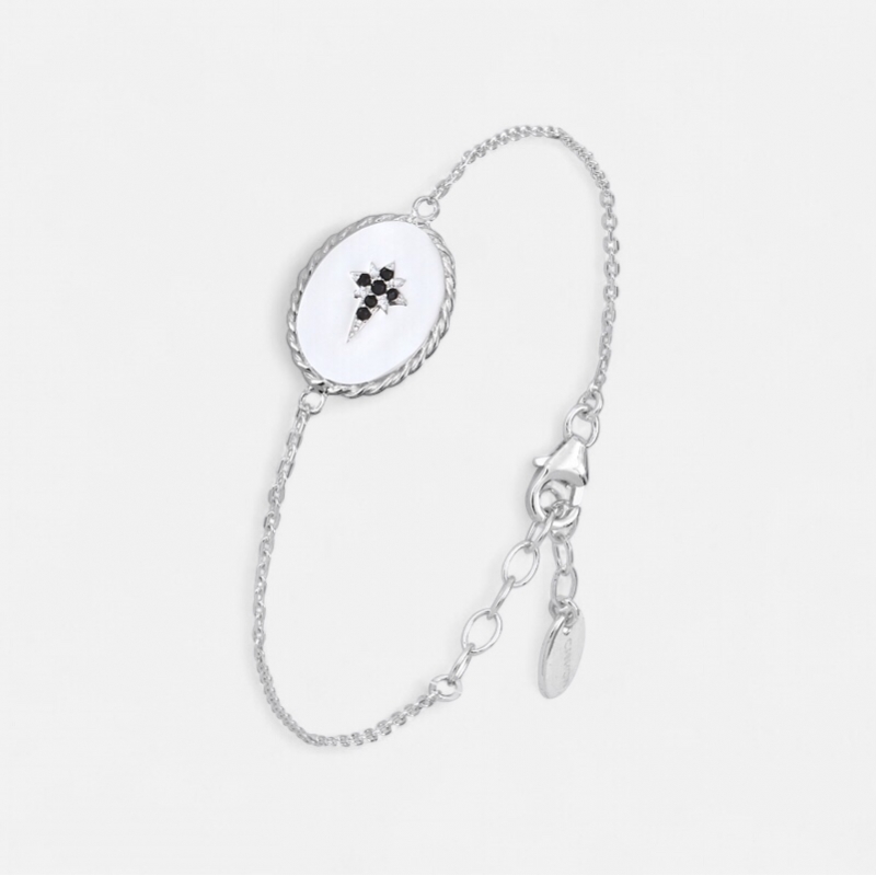Bracelet North