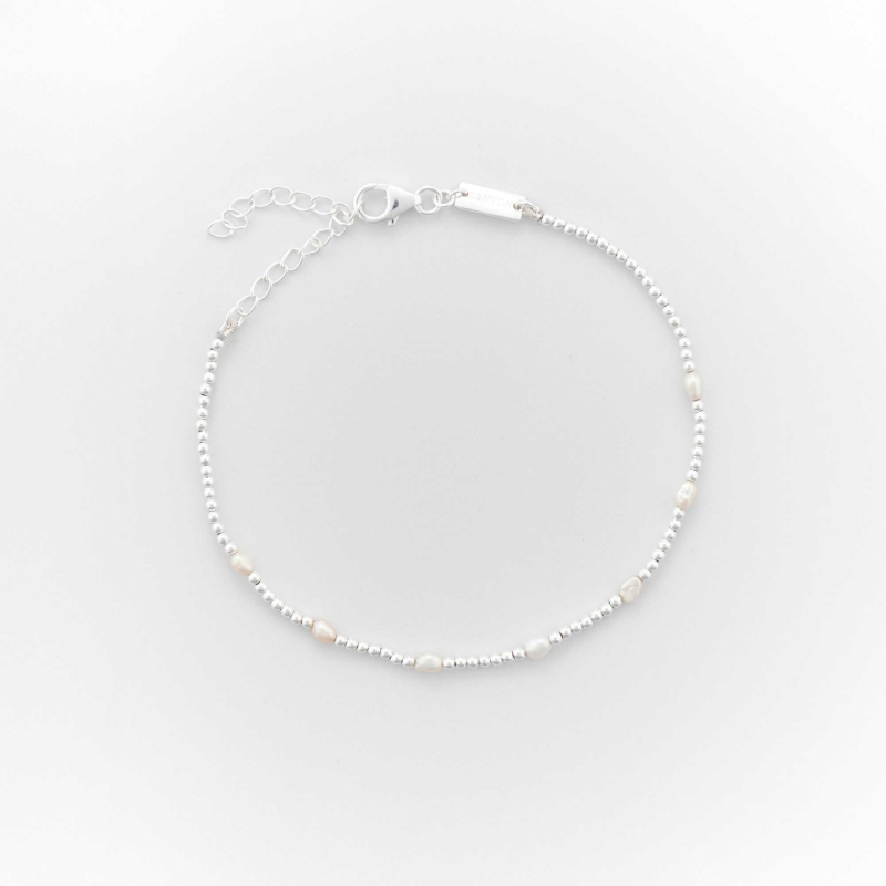 Bracelet de cheville Ombelline