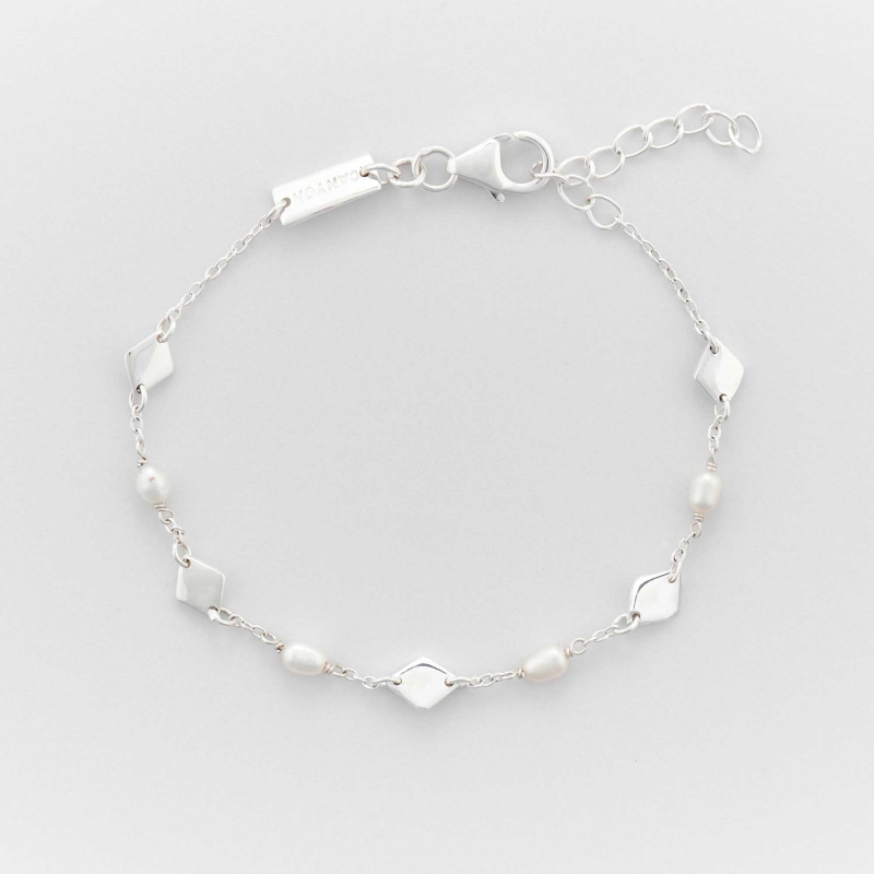 Bracelet Soren