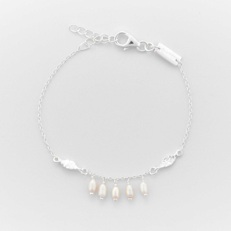 Bracelet Irwin
