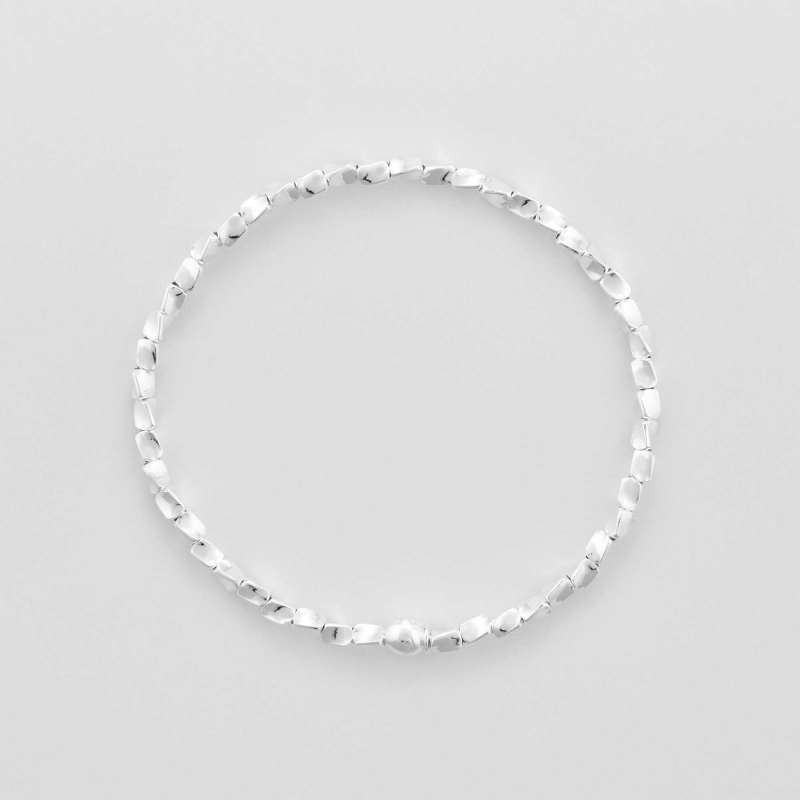 Bracelet Ysée