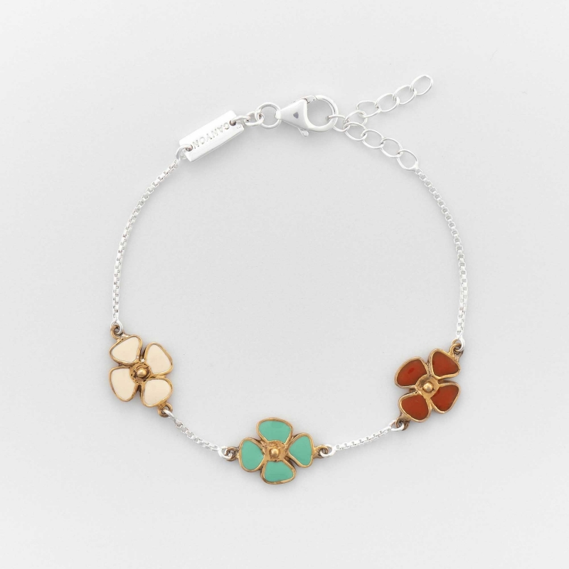 Bracelet Fleury