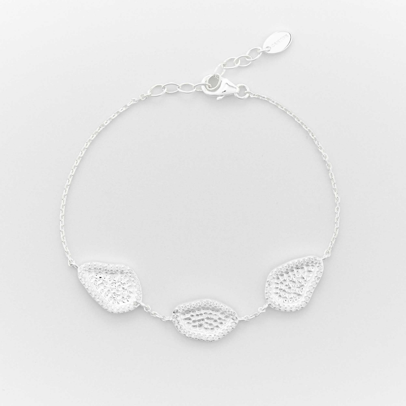 Bracelet Florence