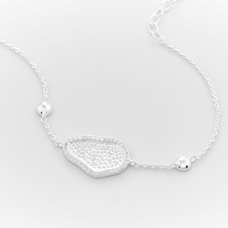 Bracelet Iride