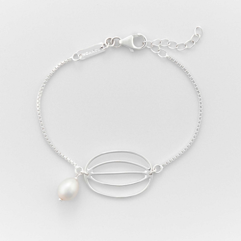 Bracelet Solveig