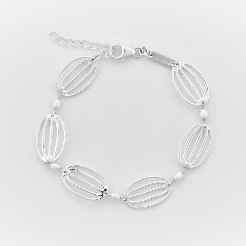 Bracelet Méloé