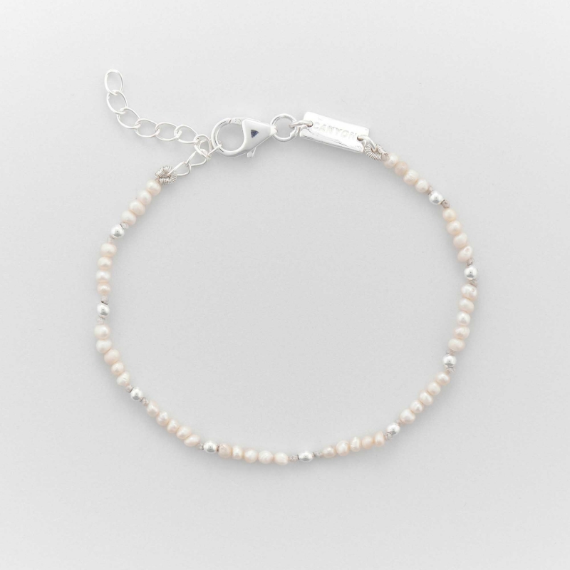 Bracelet Paule