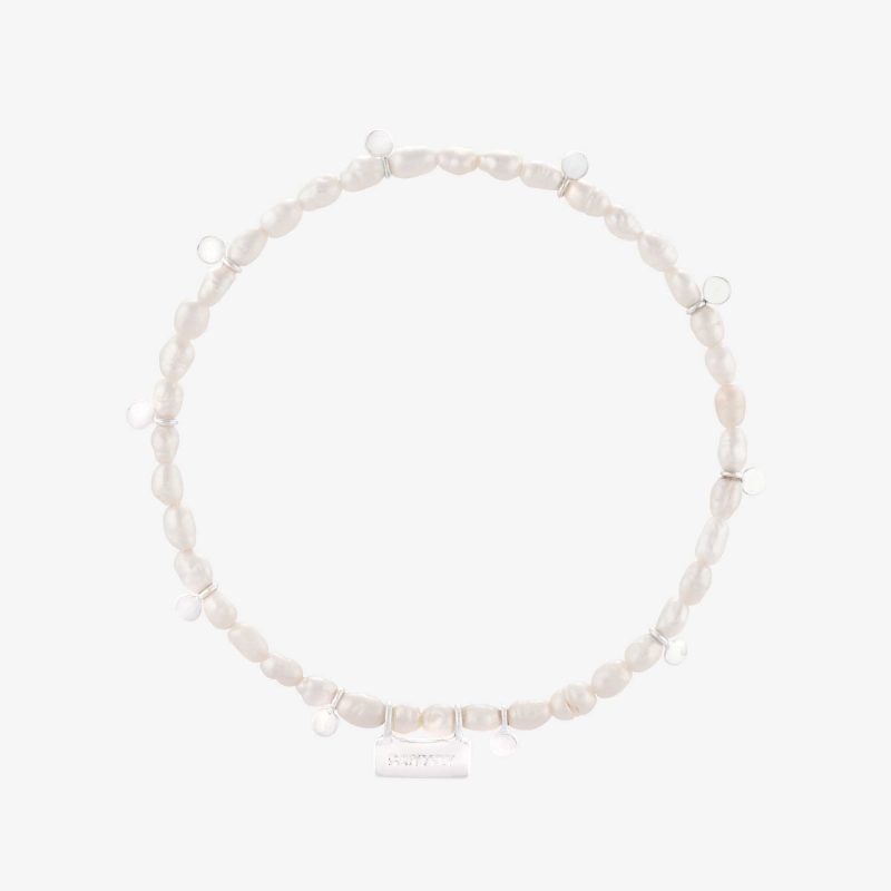 Bracelet Juno