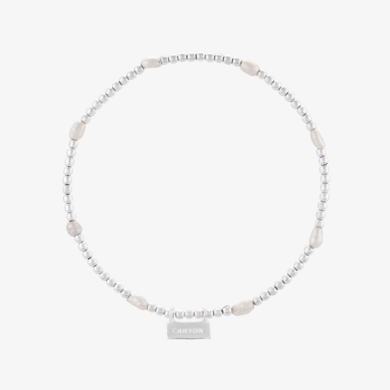 Bracelet Ombelline