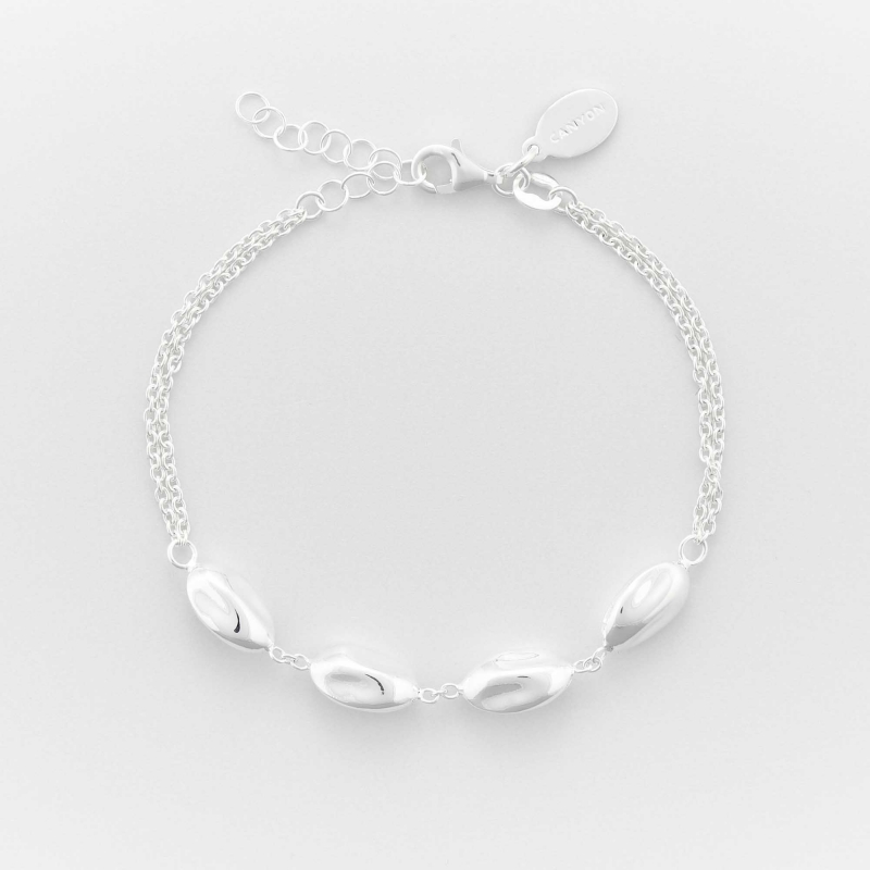 Bracelet Zia