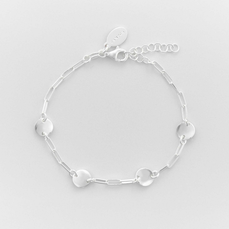 Bracelet Anton